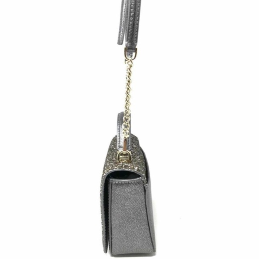 Kate Spade Glitter Crossbody Brand New! - Picture 5 of 6